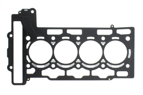 Cylinder head gasket for bmw - for,