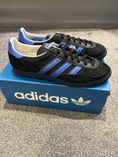 Adidas Barrowland SPZL, UK 9 -