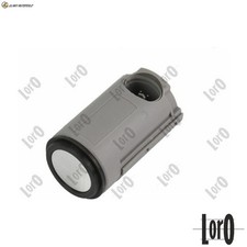 Parking Sensor 120-01-026 for Mercedes-Benz CL-CLASS E-CLASS/Break 2.1L