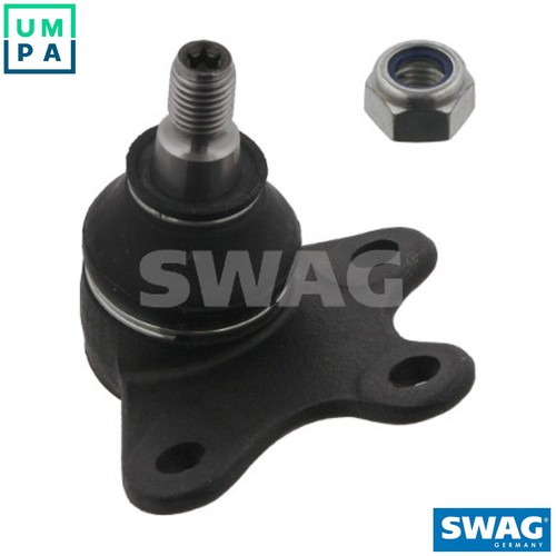 Ball joint 9406 for - 91,
