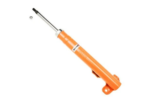 Koni strt uprated front - koni,