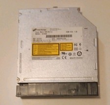 MSI GE60 2PC Apache DVD-ROM Drive – Genuine Laptop Optical Drive GTAON
