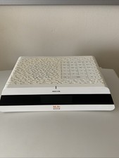 Revo blik dab radio alarm - blik,