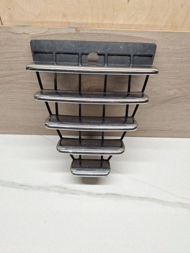 Alfa romeo 147 2006 front - 147,