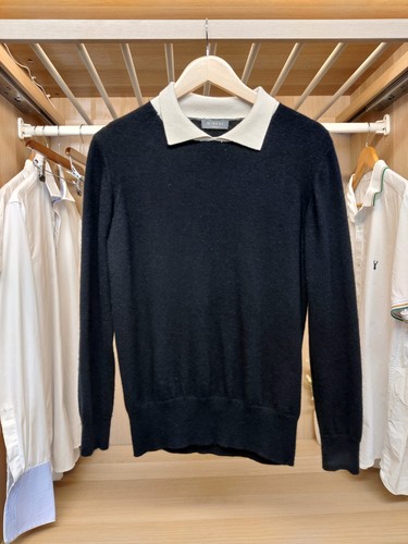 Peal london jumper - n.peal,
