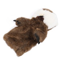 Club Headcover Cute Animal