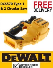 Genuine DeWalt N462731