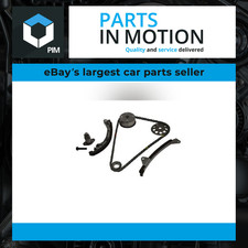 Timing Chain Kit fits TOYOTA