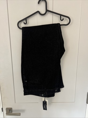 Bnwt men jeans - tu, dyed