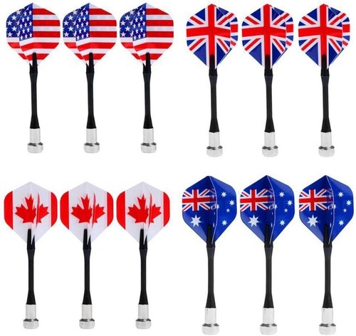 12pcs safe magnetic - 12pcs, for