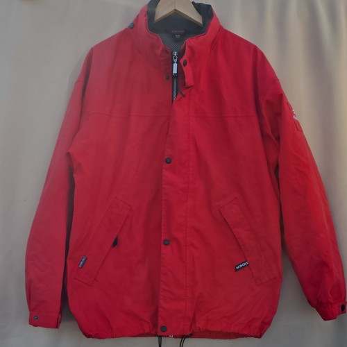 Eider extreme men - eider, men’s