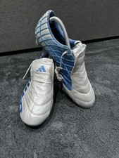 Adidas F50 ‘Spider Web’ FG