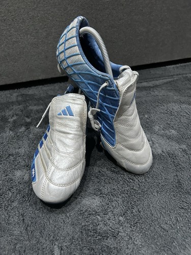 Adidas f50 spider web fg - ‘spider, web’
