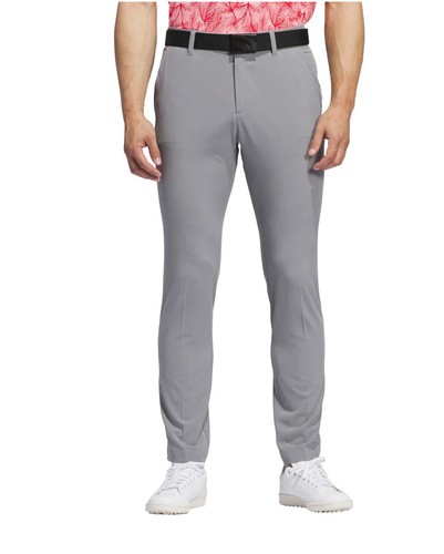 Adidas golf ultimate365 - adidas,