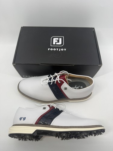 Footjoy myjoys premiere - premiere, custom