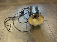 Courtenay Solaflash 300
