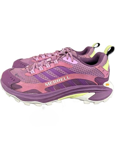 Merrell moab speed gtx - merrell,