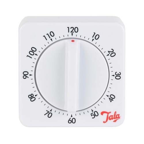Tala classic hour - 2,