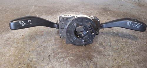 Polo fabia indicator wiper - indicator,