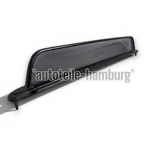 Genuine mercedes benz clk - ✅,