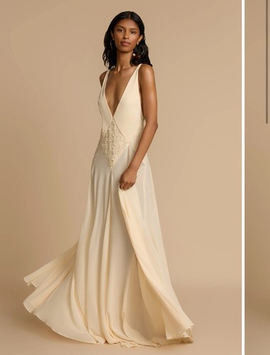 Arcina ori lavinia dress - arcina,