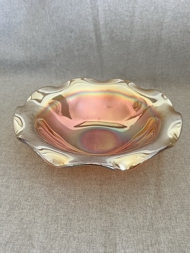 Vintage marigold carnival - vintage,