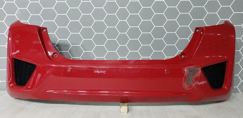 Genuine honda jazz 2015 - jazz, 2016