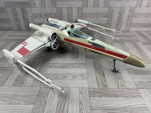Star wars legacy collection - legacy,