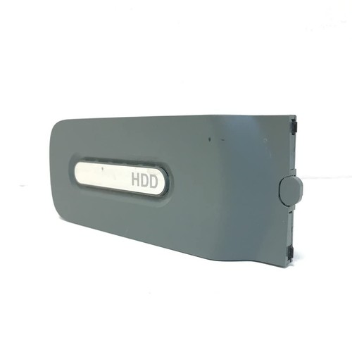 Xbox 360 original genuine - xbox,
