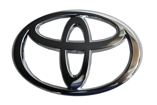 New genuine for - new, toyota