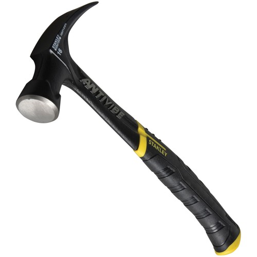 Stanley fatmax antivibe all - antivibe,