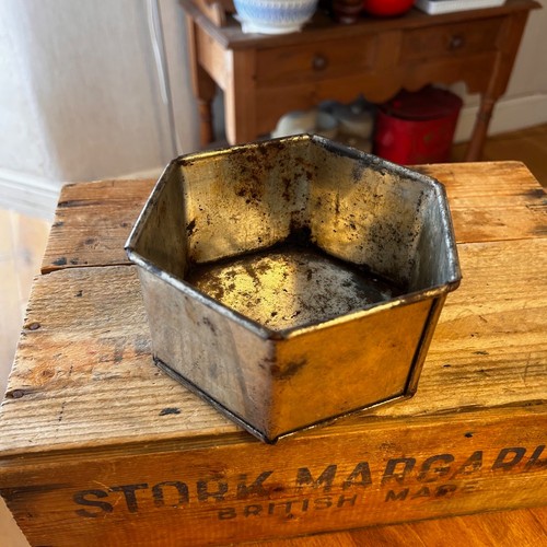 Vintage heavy quality - heavy,