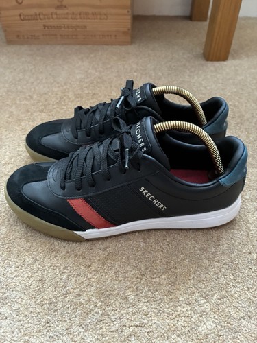 Skechers zinger trainers size - skechers,