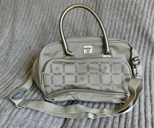 Antler grey sage carry - grey,