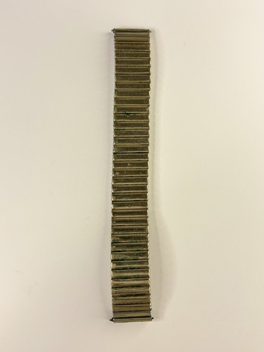 Fixo flex rolled gold - fixo,