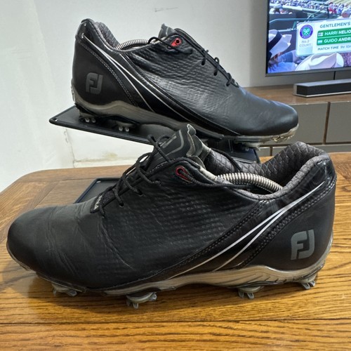 Footjoy dna men - footjoy, golf