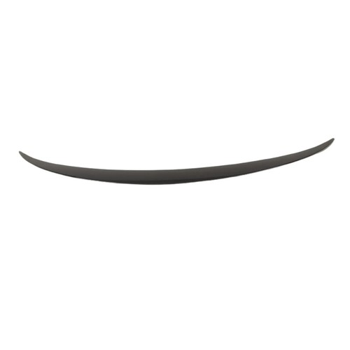 Fits mercedes class w205 - fits,