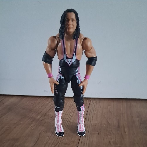Wwe wcw ultimate - wwe, edition