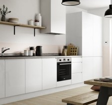 Wickes Madison Gloss