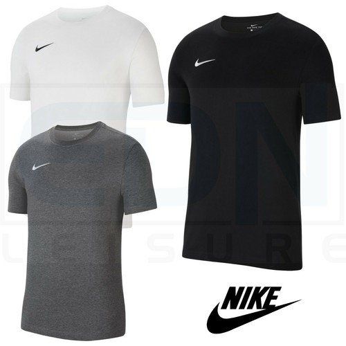 Nike shirt top - t,