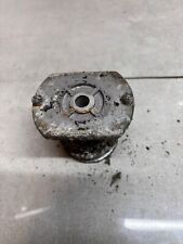 BLADE BOSS ADAPTOR GENUINE MOUNTFIELD STIGA GGP 122465607/4 B1