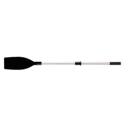 220cm aluminium boat oar - 220cm,