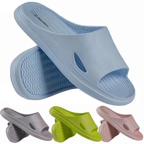 Ladies women slip casual - ladies,
