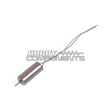 Hobby Components UK - Micro
