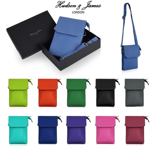 Designer ladies leather - leather, purse