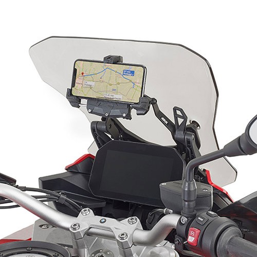 Navigator holder smartphone - holder,