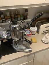 Faema Faemina Lever Espresso Machine