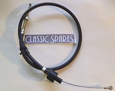 FORD P100 VAN AND PICK UP FEB