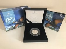 ~Simply-Coins~ 2021 SILVER