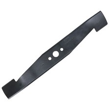 CASTEL GARDEN Lawnmower Blade